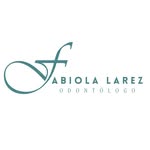 Fabiola Larez Odontólogo General